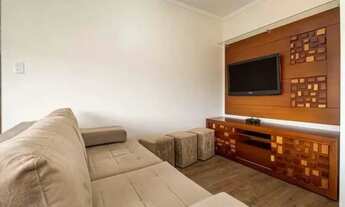 Imagem 3: APARTAMENTO A VENDA EM SP VILA PRUDENTE