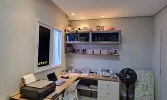 Imagem 5: Casa terrea condominio florais do valle oportunidade unica