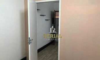 Imagem 5: Sala à venda, 39 m² por R$ 190.000,00 - Centro - São Caetano do Sul/SP