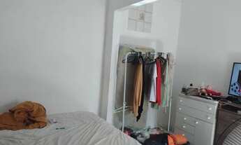 Imagem 4: Alugo uma casa de 5 peças no bairro copamil