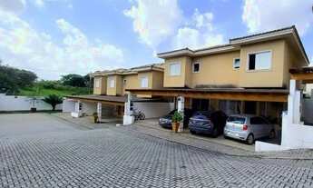 Imagem: Casa com 3 dormitórios à venda - Jardim