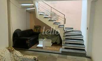 Imagem 2: São Paulo - Casa Comercial - Moema