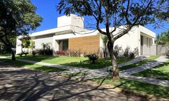 Imagem: RESIDENCIAL INCONFIDENTES