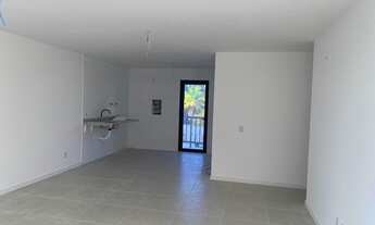 Imagem 7: Village pé na areia em Itacimirim - QUINTA DA LAGOA PRAIA