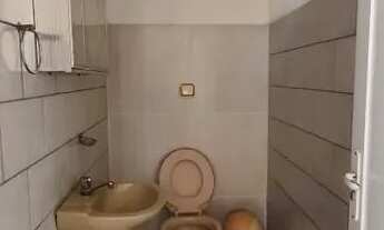 Imagem 5: Sobrado com 4 dormitórios para alugar, 120 m² por R$ 4.000/mês - Jardim Satélite - São Jos