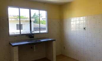 Imagem 6: Aluga casa 2 dormitórios direto proprietário