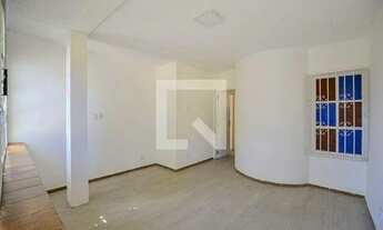 Imagem: Casa para Aluguel - Maravista, 3 Quartos