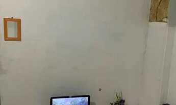 Imagem 4: Aluguel de quarto