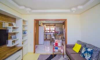 Imagem 7: SAPUCAIA DO SUL - Casa Padrão - Paraíso