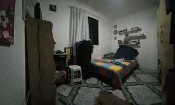 Imagem 5: Apartamento com 2 dormitórios à venda, 73 m² por R$ 320.000 - Baeta Neves - São Bernardo d