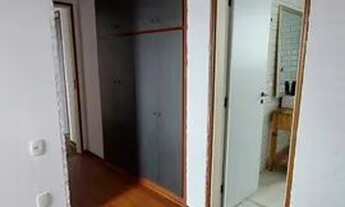 Imagem 5: Apartamento para aluguel tem 98 m2 com 3 quartos