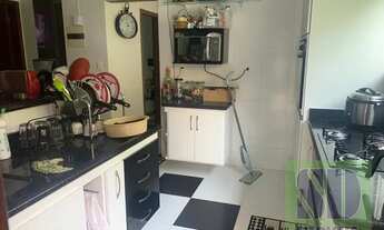 Imagem 5: Casa em Arraial do Cabo na praia dos Anjos