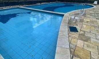 Imagem 4: 14JO- Edifício Solar da Praça Fleming - Jaqueira