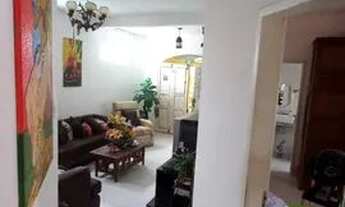 Imagem 3: Casa para Venda em São Cristóvão, CENTRO, 4 dormitórios, 1 suíte, 1 banheiro, 1 vaga