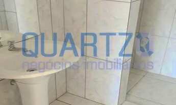 Imagem 6: COBERTURA A VENDA CENTRO HISTÓRICO 2 DORMITÓRIOS DE FRENTE COM TERRAÇO E CHURRASQUEIRA NA