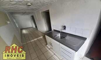 Imagem 5: CASA TÉRREA - BARRO SANTO ANTONIO - SÃO CAETANO DO SUL -SP