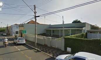 Imagem: Casa com 3 dormitórios à venda, 373 m²