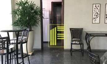 Imagem 5: APARTAMENTO PARA VENDA NO BOA VISTA