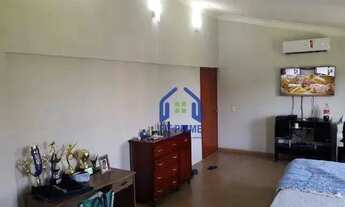 Imagem 7: Casa com 5 dormitórios à venda, 238 m² por R$ 1.050.000 - Jardim Bosque das Vivendas - São