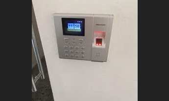 Imagem 7: Ap 2 quartos Apartamento com 2 dormitórios