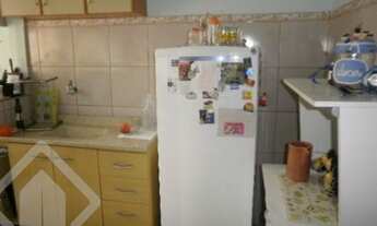 Imagem 6: PORTO ALEGRE - Apartamento Padrão - Menino Deus