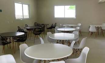 Imagem 6: SOROCABA - Padrão - Jardim Ipê