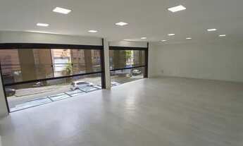 Imagem 3: Centro comercial para aluguel possui 150 metros quadrados em Centro - Nova Friburgo - RJ