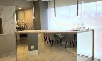 Imagem 4: Apartamento com 3 suítes à venda, Rua Ministro José Gallotti 470 Brooklin