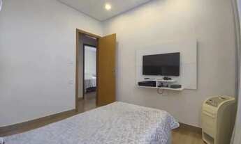 Imagem 7: JN Casa para venda tem 100 metros quadrados com 2 quartos em Dois de Julho - Salvador - BA