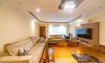 Imagem 2: São Caetano do Sul - Casa Padrão - Barcelona