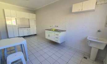 Imagem 6: APARTAMENTO JUNDIAÍ PARQUE RESIDENCIAL ELOY CHAVES