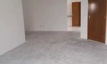 Imagem 5: Apartamento com 4 dormitórios à venda, 117 m² por R$ 805.600,00 - Jardim Maria Rosa - Tabo