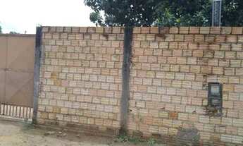 Imagem 2: Casa Casa com 2 dormitórios