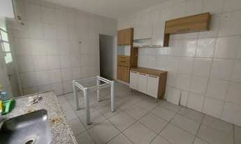 Imagem 9: Casa - venda por R$ 180.000,00 ou aluguel por R$ 800,00/mês - Santa Luzia - Caçapava/SP