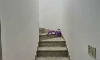 Imagem 7: Sobrado com 3 dormitórios à venda, 250 m² por R$ 552.000 - Jardim Ester Yolanda - São Paul