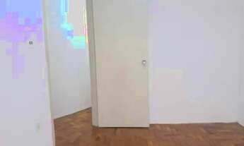 Imagem 5: Apto 1 quarto na bela vista