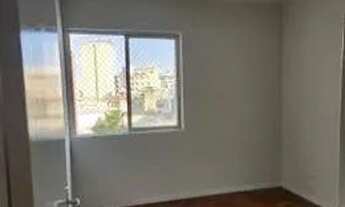 Imagem 4: Apartamento com 2 dormitórios para alugar, 63 m² por R$ 2.000/mês - Sé - São Paulo/SP