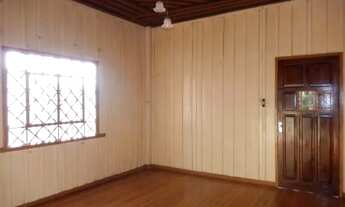 Imagem 4: LONDRINA - CASA PADRÃO - CENTRO