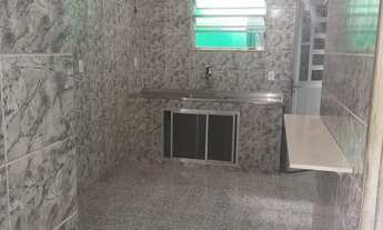 Imagem 6: Casa Grande Casa com 2 dormitórios