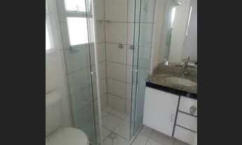 Imagem 6: APTO - UMUARAMA Apartamento com 3 dormitórios