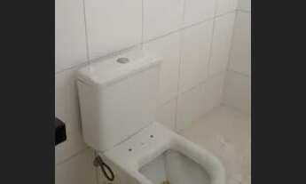 Imagem: Apartamento no Farol