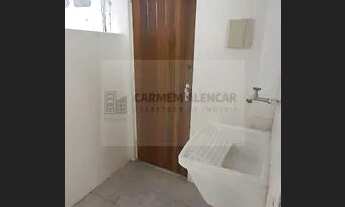 Imagem 6: EDF. 6 DE JANEIRO