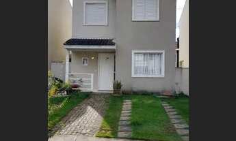 Imagem: Condomínio Village do Bosque