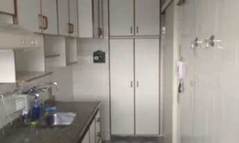 Imagem 5: Apartamento de 02 quartos em Riachuelo