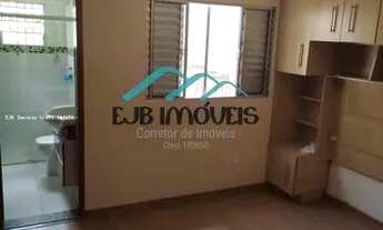 Imagem 7: Casa para Venda em Monte Alegre do Sul, Mostardas, 2 dormitórios, 1 suíte, 3 banheiros, 2