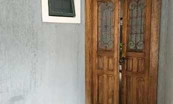 Imagem 4: Casa com 4 dormitórios, 235 m² - venda por R$ 990.000,00 ou aluguel por R$ 6.084,58 - Alto