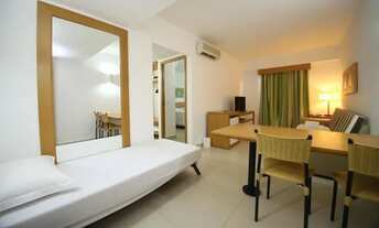 Imagem 6: Hot Park e Rio Quente Resorts