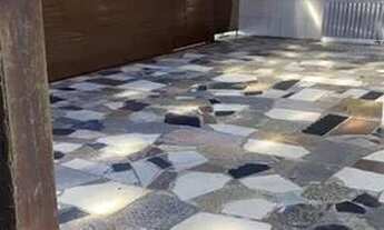 Imagem 2: Casa para aluguel e venda tem 300 mts com 3/4 em Aracuí - Lauro de Freitas - BA