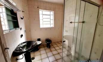 Imagem 6: SOBRADO - VILA MARIANA - SP