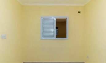 Imagem 6: ENTRE EM CONTATO COMIGO: BRUNNA - (7 1) 9 9 2 3 3-0 7 5 1